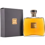 Bielle Premium (Double distillation) 2009 70cl bottle — view 1