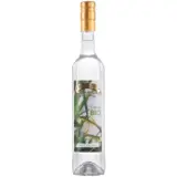 Bielle Canne BIO 50cl bottle — view 1
