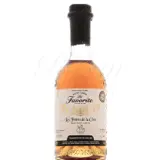 Les Frères de la Côte La Favorite Navigation 2021 - Cuvée No 2 70cl bottle — view 1