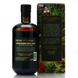 Rest & Be Thankful Clarendon MPG 2000 70cl bottle — view 2