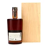 Clément Clément Rare Cask Collection Coup de Foudre 2002 50cl bottle — view 2