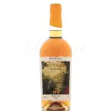 Barikenn DDL Guyana Diamond VSG 2012 70cl bottle — view 1