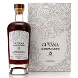 Nobilis Enmore (Versailles) No. 15 REV 2006 70cl bottle — view 1