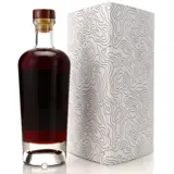 Nobilis Enmore (Versailles) No. 15 REV 2006 70cl bottle — view 2