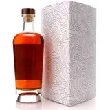 Nobilis No. 17 SLD 1999 70cl bottle — view 2