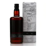 Distilia Enmore (Versailles) Greenheart MEV 1985 70cl bottle — view 2