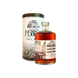 Ferroni Maurice 2014 50cl bottle — view 1