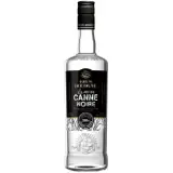 Bologne La Petite (100% Canne Noire) 2022 70cl bottle — view 1