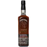 Saint James Single Cask 2001 70cl bottle — view 1