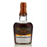 Dictador Best of 1978 70cl bottle — view 1