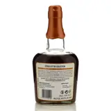 Dictador Best of 1978 70cl bottle — view 2