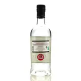 VS Distillers J. Gow Wild Yeast Series NMO 2020 2021 70cl bottle — view 2