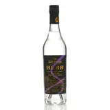 Savanna 2022 Limited Edition HERR 50cl bottle — view 1