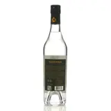 Savanna 2022 Limited Edition HERR 50cl bottle — view 2