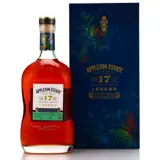 Appleton Legend 2005 75cl bottle — view 1