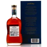 Appleton Legend 2005 75cl bottle — view 2
