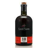 Kesselherz Louis Santo 2012 50cl bottle — view 1
