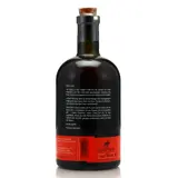 Kesselherz Louis Santo 2012 50cl bottle — view 2