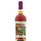 Barikenn Engenho Novo Madeira 2016 70cl bottle — view 1