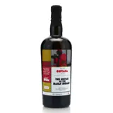 The Nectar Uitvlugt The Nectar Of The Daily Drams ICBU 1998 70cl bottle — view 1