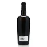 The Nectar Uitvlugt The Nectar Of The Daily Drams ICBU 1998 70cl bottle — view 2