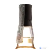 Blackadder Diamond Raw Cask Rum 2011 0cl bottle — view 3