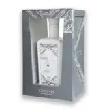 Longueteau GENESIS Collection 2015 70cl bottle — view 1