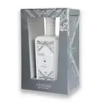Longueteau GENESIS Collection 2015