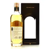 Berry Bros & Rudd Clarendon Jamaican Rum 2004 70cl bottle — view 2