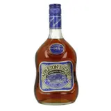 Appleton 21 Years Vintage 70cl bottle — view 1