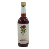 Dieu-le-Veut Beenleigh Australia RHUM 2013 70cl bottle — view 1