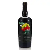 The Nectar Skeldon The Nectar Of The Daily Drams SWR 1997 70cl bottle — view 1