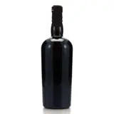 The Nectar Skeldon The Nectar Of The Daily Drams SWR 1997 70cl bottle — view 2