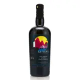 The Nectar La Bonne Intention The Nectar Of The Daily Drams LBI 2012 70cl bottle — view 1
