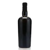 The Nectar La Bonne Intention The Nectar Of The Daily Drams LBI 2012 70cl bottle — view 2