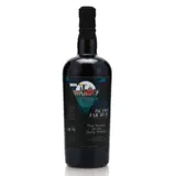 The Nectar Le Galion The Nectar Of The Daily Drams 2020 70cl bottle — view 1