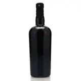 The Nectar Le Galion The Nectar Of The Daily Drams 2020 70cl bottle — view 2