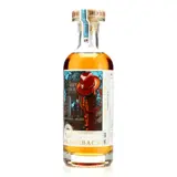Swell de Spirits DDL Flashback series #3 ABV 1995 50cl bottle — view 1