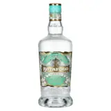 Botafogo Rum Blanc 70cl bottle — view 1