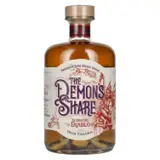 The Demon's Share El Oro Del Diablo 70cl bottle — view 1