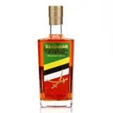Sansibar Finest Jamaica & Trinidad Rum Special Selection 70cl bottle — view 1