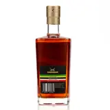 Sansibar Finest Jamaica & Trinidad Rum Special Selection 70cl bottle — view 2