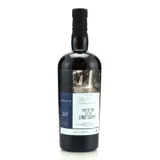 The Nectar Foursquare The Nectar Of The Daily Drams 2013 70cl bottle — view 1