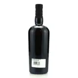 The Nectar Foursquare The Nectar Of The Daily Drams 2013 70cl bottle — view 2