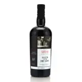 The Nectar Caroni The Nectar Of The Daily Drams 1998 70cl bottle — view 1