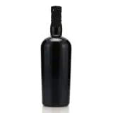 The Nectar Caroni The Nectar Of The Daily Drams 1998 70cl bottle — view 2