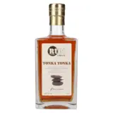 Rum Company Tonka Tonka 70cl bottle — view 1