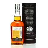 Bristol Caroni Caroni Distillery 1998 70cl bottle — view 2