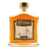 Spirits of Old Man Rum Project Choice 2017 70cl bottle — view 1