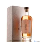 Nobilis South Pacific No. 16 2004 70cl bottle — view 1